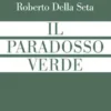 Il paradosso verde