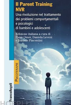 Il Parent Training NVR