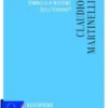 Il Parlamento europeo