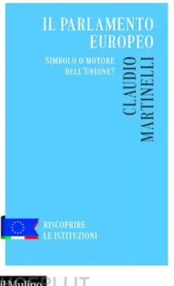 Il Parlamento europeo