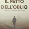 Il patto dell'oblio