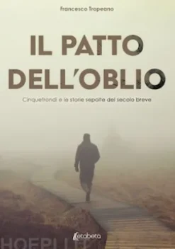 Il patto dell'oblio