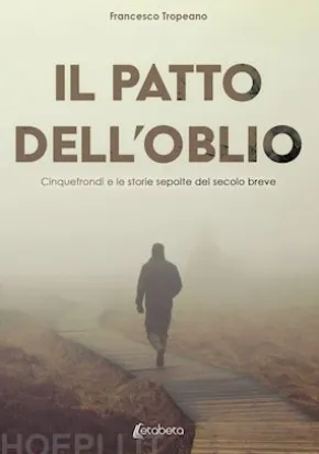Il patto dell'oblio