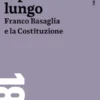 Il pensiero lungo