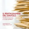 Il pentagramma del diavolo