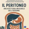 Il Peritoneo