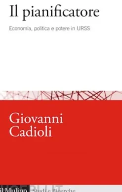 Il pianificatore