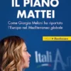 Il piano Mattei