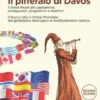 Il pifferaio di Davos
