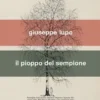 Il pioppo del Sempione