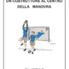 Il portiere moderno: un costruttore al centro della manovra