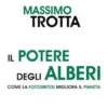 Il Potere degli Alberi