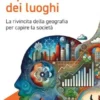 Il potere dei luoghi