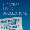 Il potere della suggestione