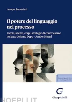 Il potere del linguaggio nel processo