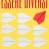 Il potere di essere diversi