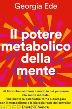 Il potere metabolico della mente