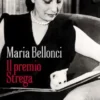 Il premio Strega