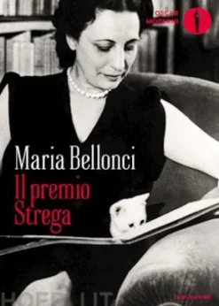 Il premio Strega