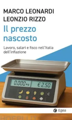 Il prezzo nascosto