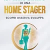 Il primo diario di una Home Stager