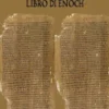 Il primo Libro di Enoch