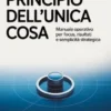 Il principio dell’unica cosa (tradotto)