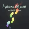 Il prisma dei passi