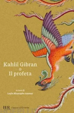 Il profeta