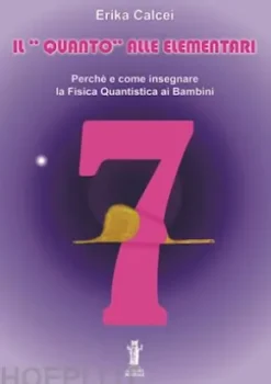 Il Quanto alle Elementari