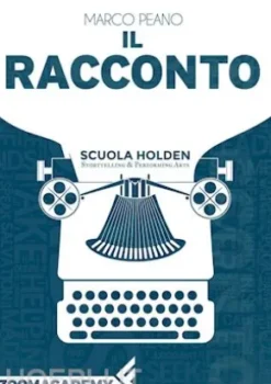 Il racconto breve