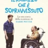 Il ragazzo che è sopravvissuto