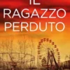 Il ragazzo perduto