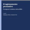 Il ragionamento presuntivo - e-Book