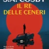 Il re delle ceneri