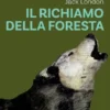 Il richiamo della foresta - versione ad Alta Leggibilità