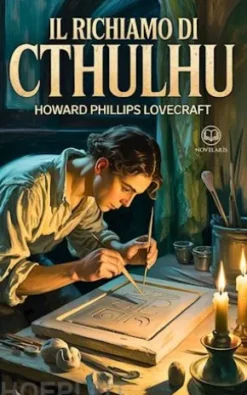 Il richiamo di Cthulhu