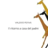 Il ritorno a casa del padre