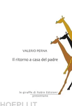 Il ritorno a casa del padre