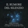 Il rumore del silenzio