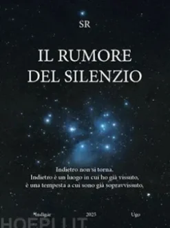 Il rumore del silenzio