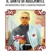 Il santo di Auschwitz