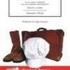 Il sapore dei sogni