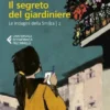 Il segreto del giardiniere