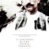 Il sentiero di una patria perduta