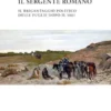 Il sergente Romano