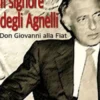 Il signore degli Agnelli