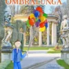 Il Signor Ombralunga