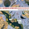 Il simbolismo degli uccelli