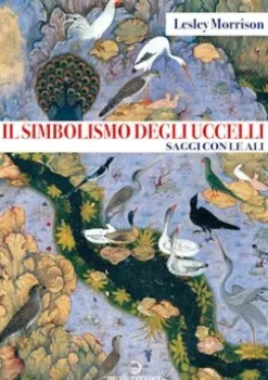 Il simbolismo degli uccelli